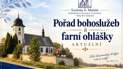 Ohlášky